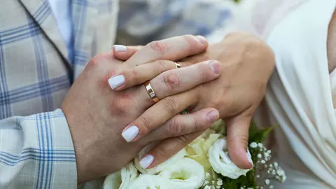 Singurul bărbat din horoscop care refuză divorțul. Odată însurat, nu concepe niciodată să se mai despartă