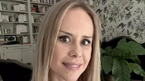 Dr. Mihaela Bilic: ce alimente să consumăm pentru o digestie ușoară după mesele de sărbătoare