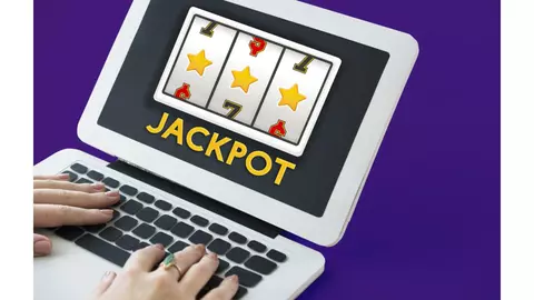 Ce trebuie să știi despre jocurile cu jackpoturi progresive