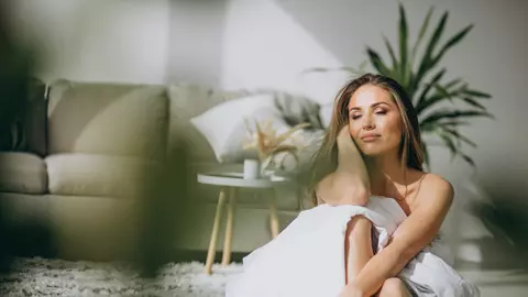 Ritualuri de primăvară pentru o casă care respiră: cum să îți transformi locuința într-un sanctuar de relaxare