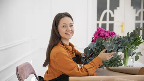 Horoscop mâine, 9 iunie 2026. Universul deschide uși neașteptate, Luna și Venus favorizează iubirea, împăcările și deciziile importante