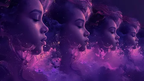 Semn ceresc rar! Jupiter, ieșit din retrograd, deschide porțile norocului absolut! 4 zodii sunt atinse de binecuvântarea destinului, primesc noroc uriaș și protecție astrală
