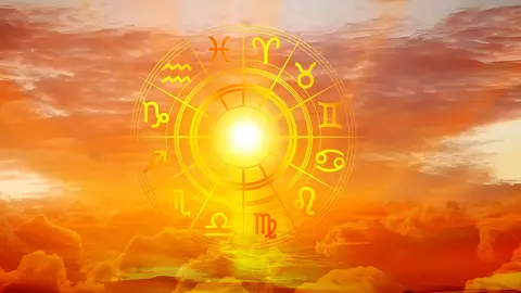 Horoscop martie 2026 deschide o fereastră rară pentru 3 zodii! Își rescriu destinul și încep proiectul vieții lor! Încep să curgă banii, Universul le deschide drumul