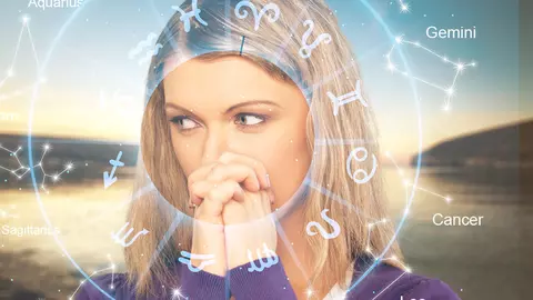 Horoscop săptămânal 9 – 15 martie. O săptămână a regăsirii, orice sfârșit este un început mai strălucitor
