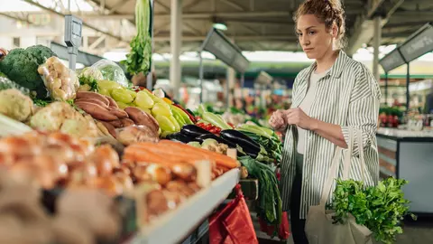 Leguma de primăvară care costă doar 50 de bani, dar face milioane pentru sănătate! Întărește oasele, ajută inima și te apără de viroze