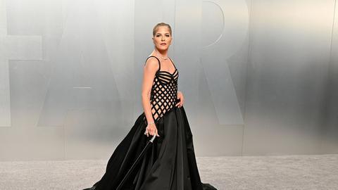 Actrița în baston care a făcut furori la Premiile Oscar 2026. Se luptă cu o boală grea chiar în lumina reflectoarelor