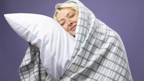 Cum să testezi o pernă de dormit înainte să o cumperi?