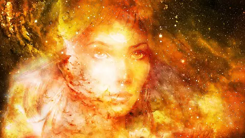 Horoscop aprilie 2026. Planurile prind viață! Focul Berbecului anunță transformări radicale