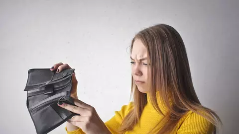 Refacerea bugetului personal după intrarea în șomaj: ghid practic