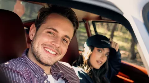 Ce s-a întâmplat între Aris Eram și sora lui, Alexia, imediat după „Survivor”. Gestul făcut de fiica Andreei Esca în fiecare zi: „Nu mă judecă”