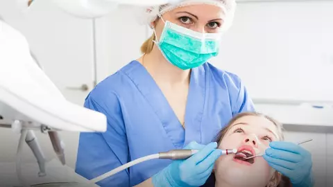 Când pacientul își dorește o soluție rapidă, dar și un rezultat care să arate bine