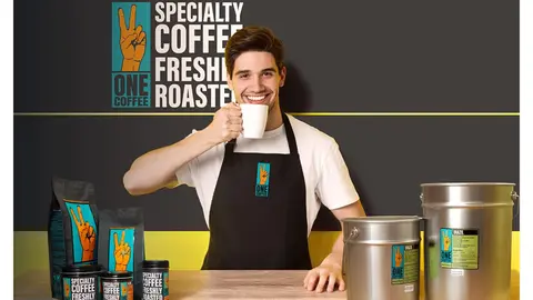 Cum alegi cafea online fără să greșești?