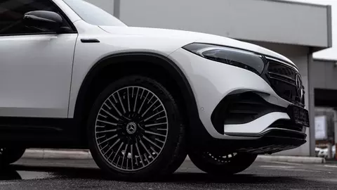 Ghid Auto Schunn pentru alegerea vehiculului potrivit nevoilor tale
