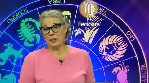 Astrolog Camelia Pătrășcanu: zodia care întâmpină blocaje în luna mai! Cum poate ieși din situațiile critice