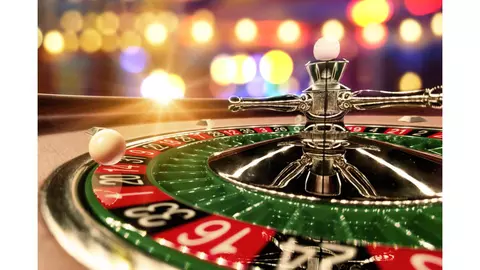 Cum alegi masa potrivită la ruleta live: limită minimă, ritm și tip de joc
