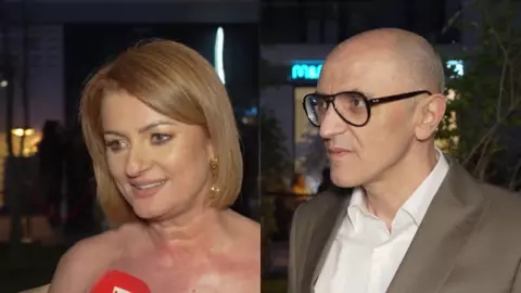 M&M Dental Team ajunge în București după succesul din Constanța: „Rezultatele ne obligă să construim mai departe”