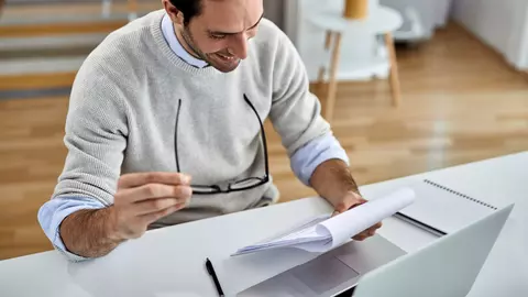 De ce contează să ai utilitățile gestionate mai simplu, într-un singur loc