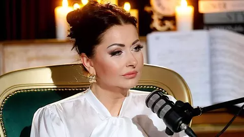 Boala cu care Gabriela Cristea a fost diagnosticată. Vedeta și-a făcut curaj să vorbească: „Cea mai neagră perioadă a mea”