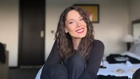 Cum a fost surprinsă Irina Fodor în timpul liber, la „Asia Express” 2026. Imagini rare cu vedeta