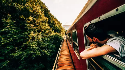 ING lansează ING Travel Protect, asigurarea de călătorie 100% online din Home’Bank, oferită împreună cu Allianz-Țiriac