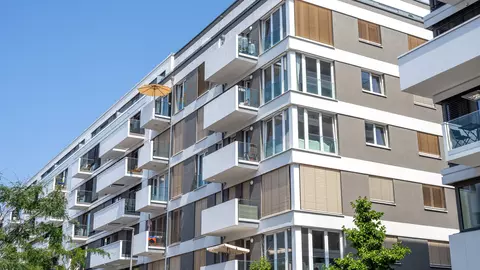 Indicele Imobiliare.ro: Prețurile apartamentelor după un prim trimestru complicat - București, Iași și Timișoara, cele mai dinamice piețe pe segmentul nou