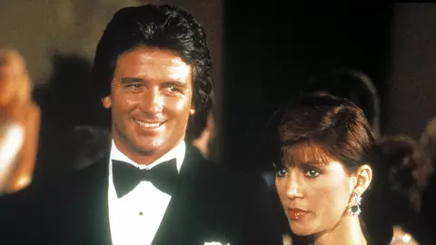 Cum arată azi Victoria Principal, celebra Pamela din „Dallas”. De ce s-a retras din lumina reflectoarelor