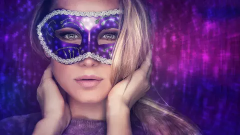 Top 3 zodii cu două fețe! Surprinzător, Gemenii nu se numără printre ele