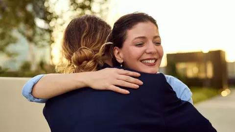 Trei zodii puternice care te ajută în cele mai critice situații! Întotdeauna găsesc soluții, când alții își pierd capul