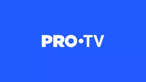 Pro TV, proiect uriaș fără precedent în televiziune. Vedete de la Antena 1 și Kanal D, ”furate” pentru noul show