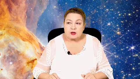 Astrolog Urania: cinci zodii sub presiune la începutul lunii mai. Unde apar blocajele și cine le complică viața!