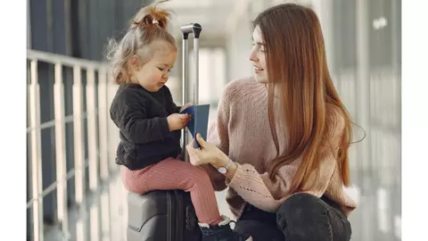 De ce românii plătesc prea mult pentru internet în Turcia — și cum să oprești asta înainte să ajungi la aeroport