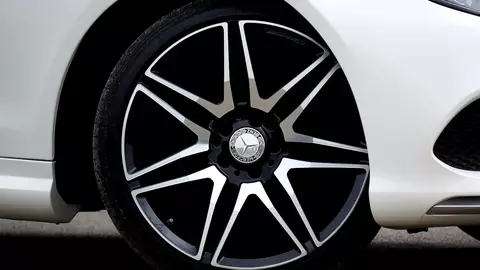 De la drumuri zilnice la activități comerciale – soluții Auto Schunn
