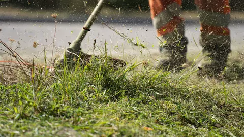 Ghid complet pentru proiecte de casă și grădină: materiale și echipamente esențiale de la Leroy Merlin