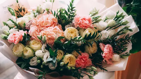 Surprize elegante livrate direct acasă cu ajutorul Maison Dadoo