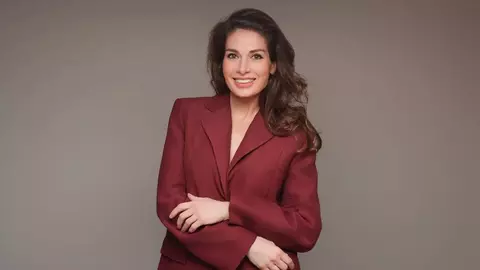 Anti-Aging Festival 2026 la București. Medicina longevității și wellness-ul, reunite la Palatul Bragadiru