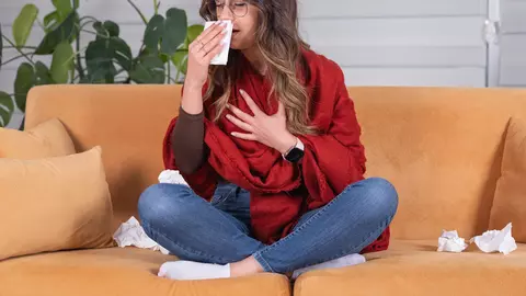 Ce este infecția cu hantavirus, cum se transmite, care sunt simptomele și cum se poate trata