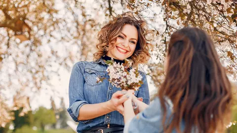 Horoscop mâine, 3 mai 2026. Ziua în care lucrurile încep să se așeze. După decizii, vine liniștea și direcția clară
