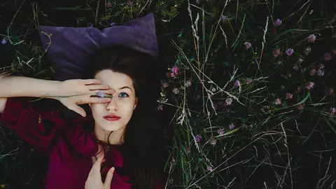 Horoscop mâine, 5 mai 2026. Marte în impuls, Mercur în claritate: ziua deciziilor care se văd imediat