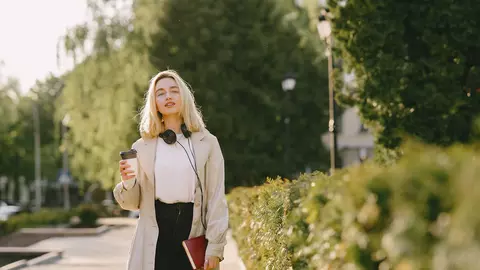 Horoscop mâine, 6 mai 2026. Mercur în tensiune, Luna schimbă ritmul: ziua testelor de răbdare și a deciziilor fine