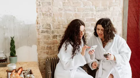 Horoscop mâine, 8 mai 2026. Energia se reaprinde: decizii ferme, curaj și pași care pot schimba direcția