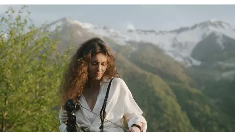 Horoscop mâine, 4 iulie 2026. Luna intră în Pești și deschide uși neașteptate pentru mai multe zodii