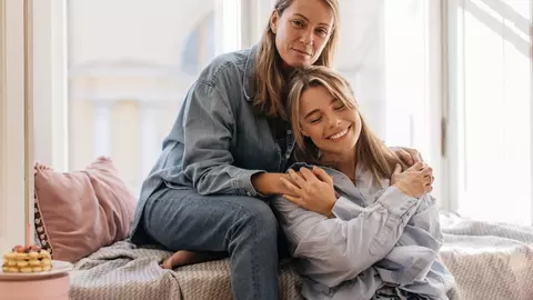 Horoscop mâine, 27 mai 2026. Ziua care răstoarnă destine. Unele zodii primesc un adevăr greu de dus