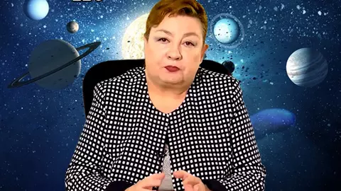 Horoscop Urania: Trei zodii intră într-o perioadă de încercări și blocaje. Trebuie să schimbe direcția!