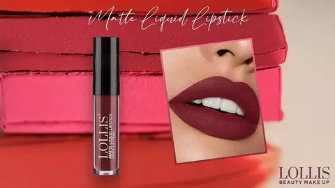Lollis Beauty Makeup – machiaj accesibil care cucerește tot mai multe femei din România