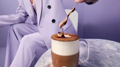 Ce consumă românii la mic dejun în 2026: cerealele și cafeaua, în topul preferințelor