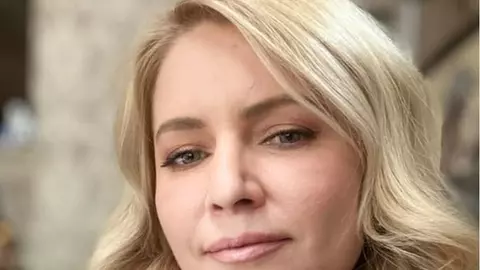 Renumitul astrolog Nicoleta Svârlefus, singură, după 23 de ani. Anunțul șocant!