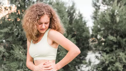 Secretul din spatele stării de bine: cum să alegi gustări care nu te balonează