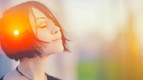 Top 3 zodii care îți citesc gândurile. Intuiția lor puternică le spune exact ce ai nevoie