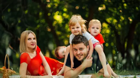 Horoscopul săptămânii 22 – 28 iunie 2026. Tensiuni în familie, dar vești bune legate de bani