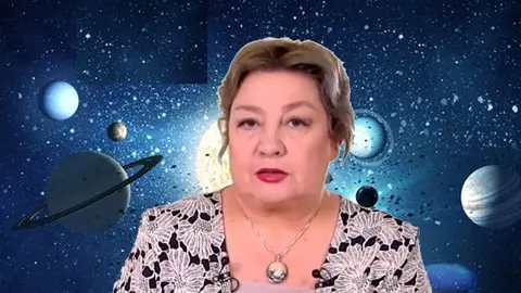 Astrolog Urania: zodia care trece prin zile complicate, conflicte și discuții neplăcute legate de bani